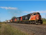 CN 5680 X34441-21